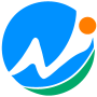 Sunnipu