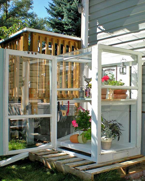 Conservatory (1)