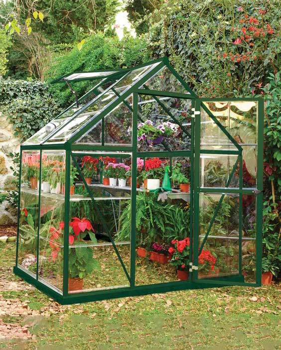 Conservatory (2)