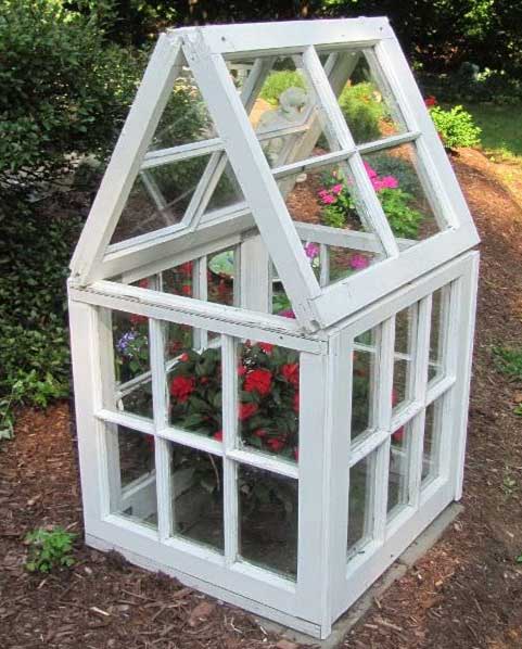 Conservatory (3)