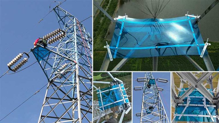 Electricity-Industry-1