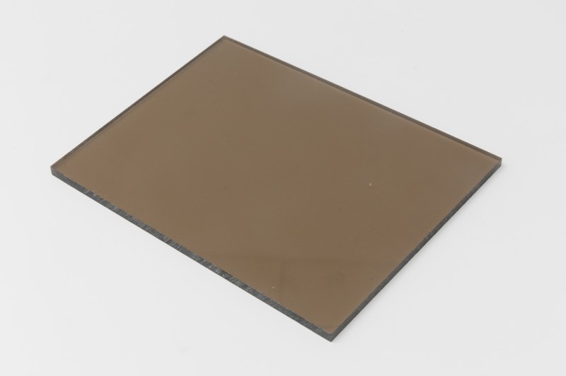 General PC Solid Sheet (11)