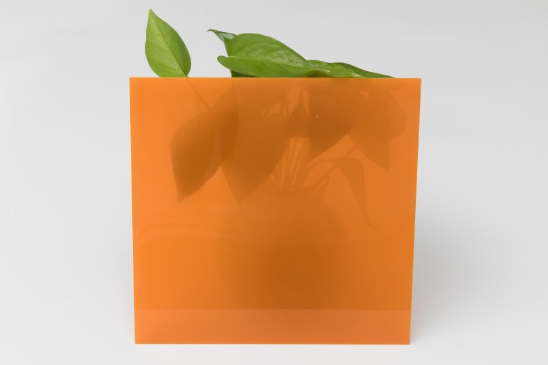 General PC Solid Sheet (14)