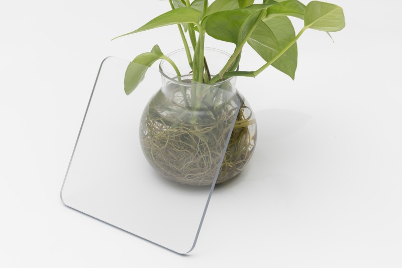 General PC Solid Sheet (6)