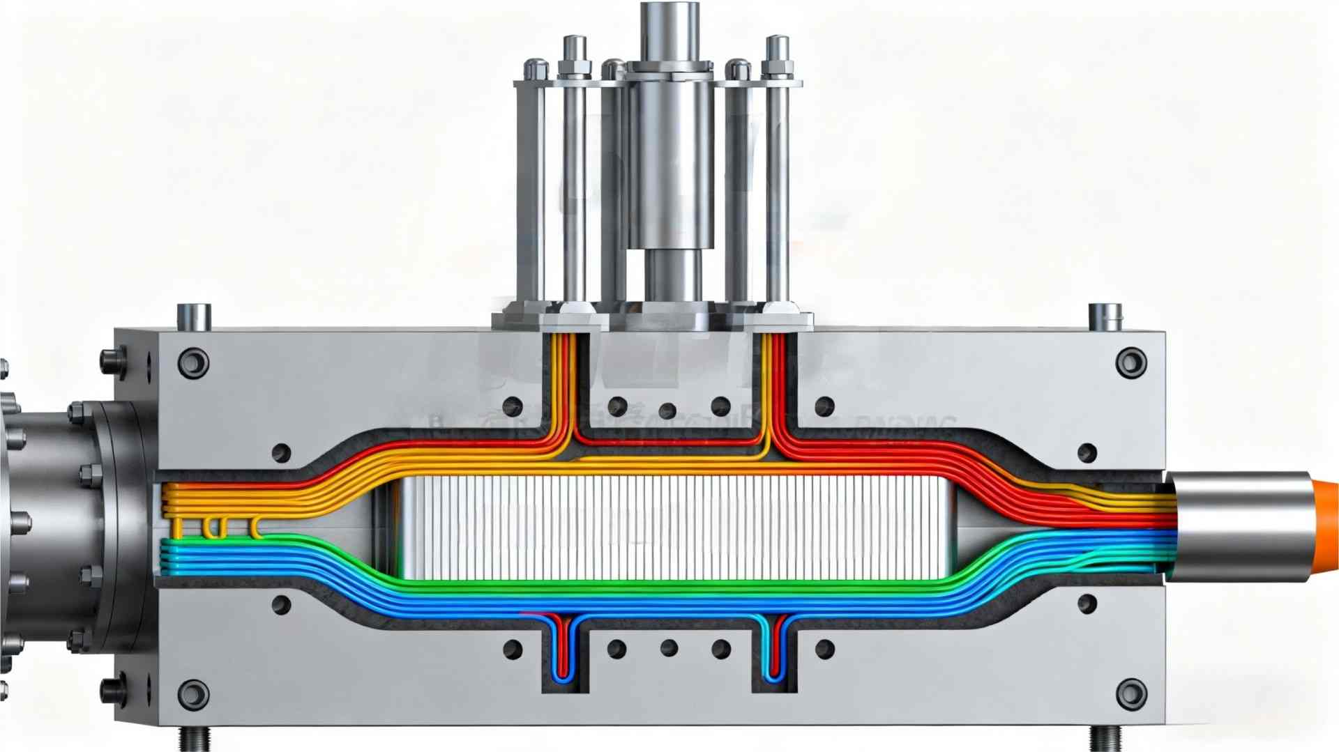 Molding Polycarbonate - Sunnipu