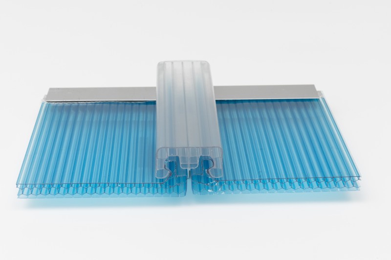 PC U- shaped Locked sheet (14)