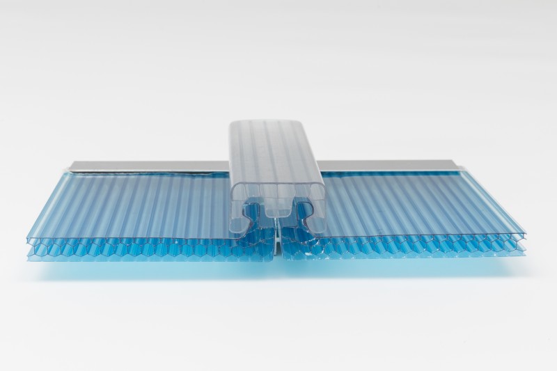 PC U- shaped Locked sheet (15)