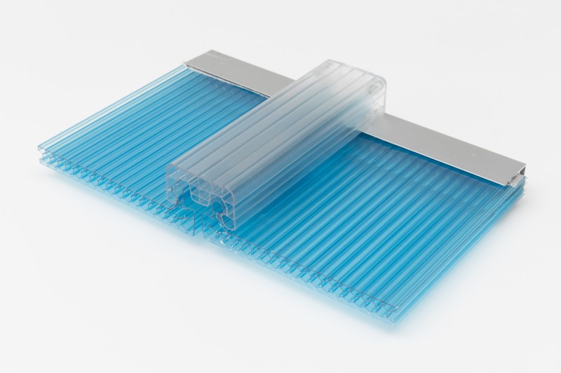 PC U- shaped Locked sheet (16)