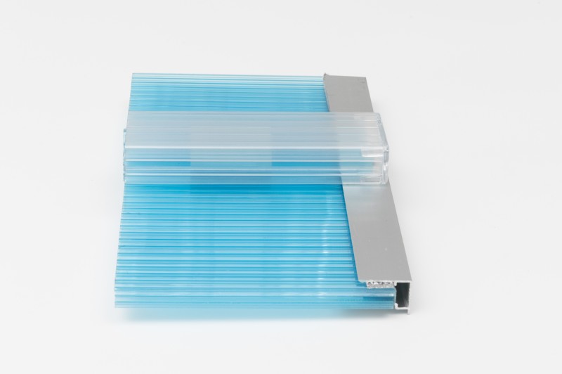 PC U- shaped Locked sheet (17)