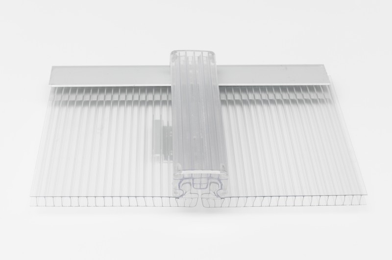 PC U- shaped Locked sheet (18)