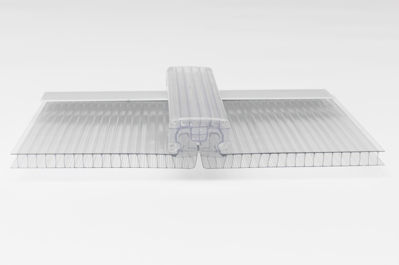 PC U- shaped Locked sheet (19)