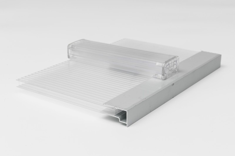 PC U- shaped Locked sheet (20)