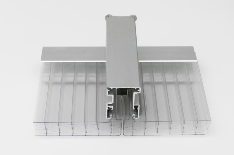 PC U- shaped Locked sheet (22)