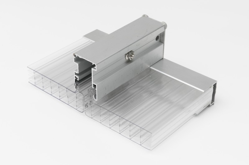 PC U- shaped Locked sheet (23)