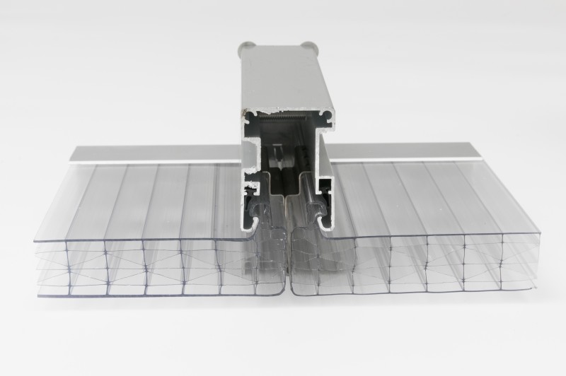 PC U- shaped Locked sheet (24)