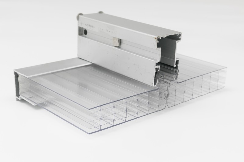 PC U- shaped Locked sheet (25)
