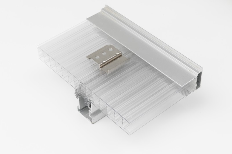 PC U- shaped Locked sheet (26)