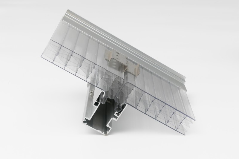 PC U- shaped Locked sheet (27)
