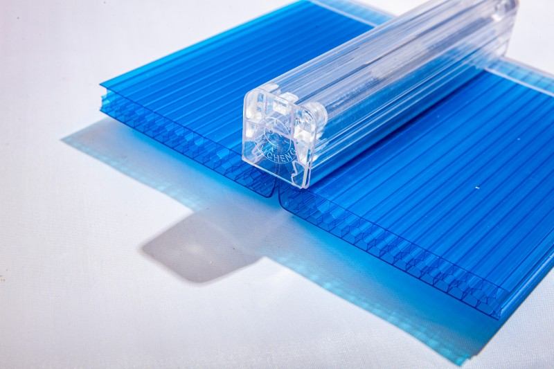 PC U- shaped Locked sheet (4)