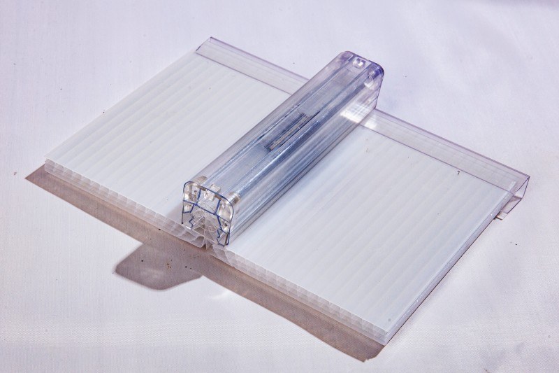 PC U- shaped Locked sheet (6)