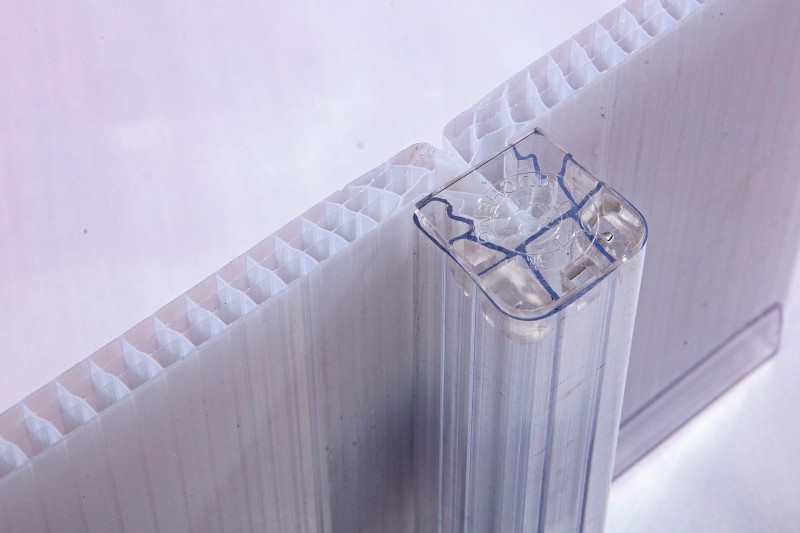 PC U- shaped Locked sheet (7)