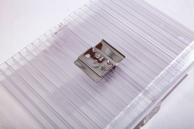 PC U- shaped Locked sheet (8)