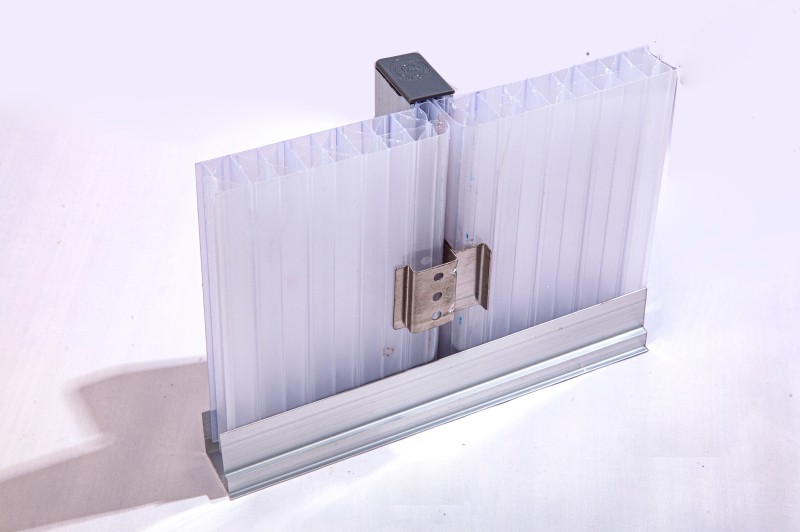 PC U- shaped Locked sheet (9)
