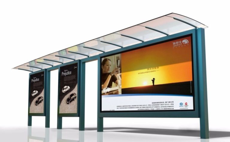 advertising light boxes (2)