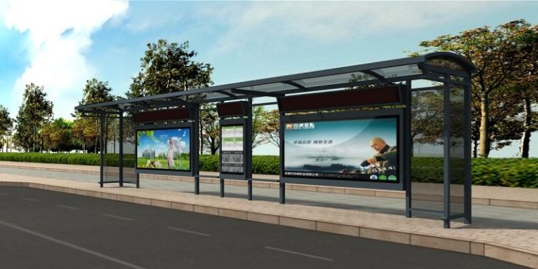 advertising light boxes (3)