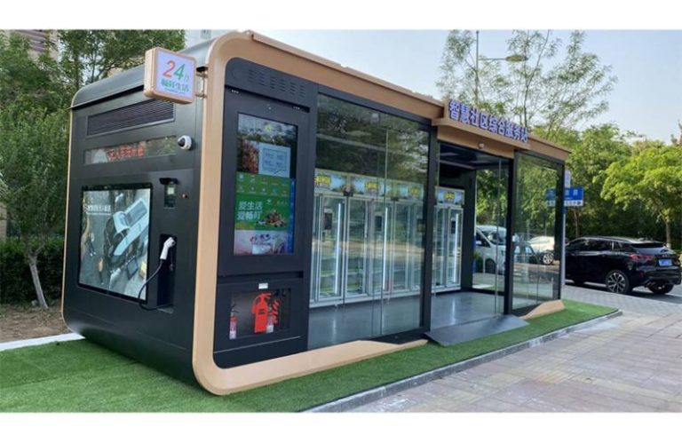 advertising light boxes (4)