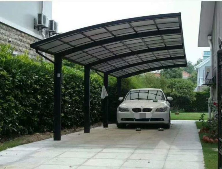 awning (1)