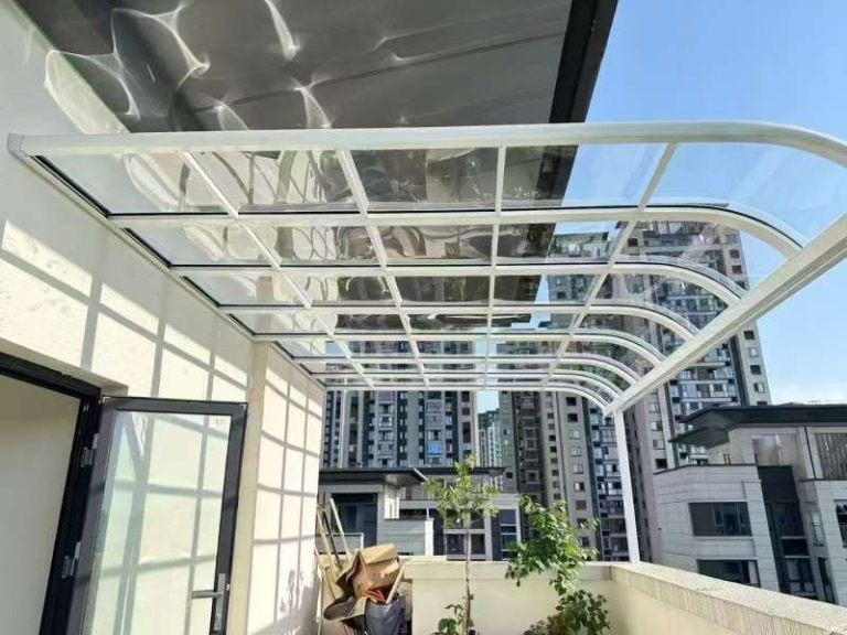 awning (13)