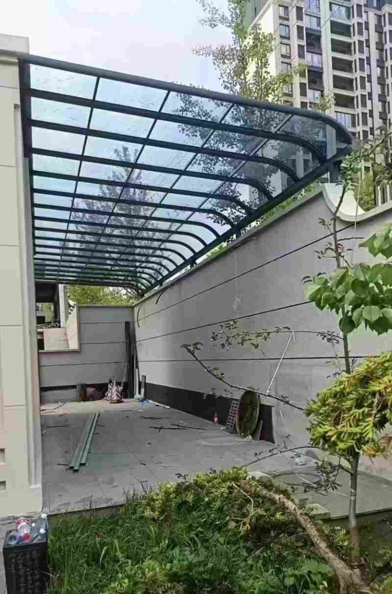 awning (15)