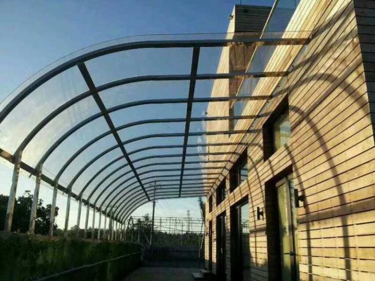 awning (8)