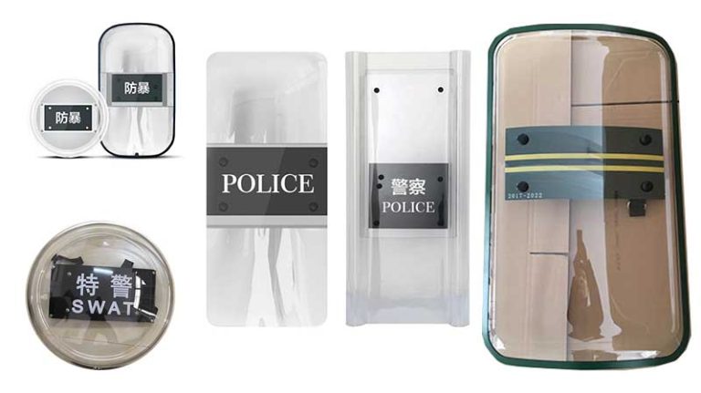 explosion-proof-shield