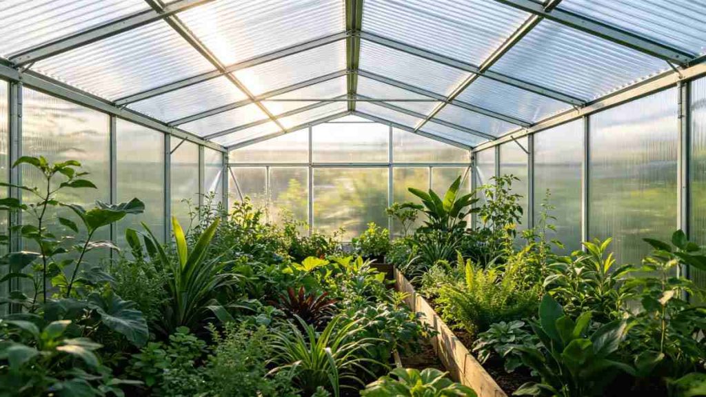 Greenhouse-Polycarbonate-Sheet-(1)
