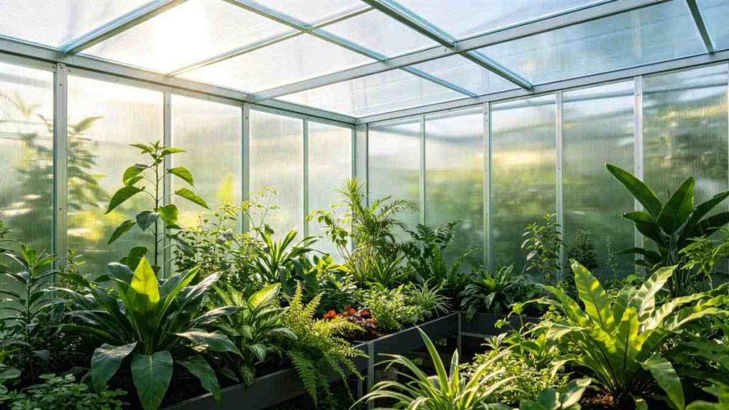 Greenhouse-Polycarbonate-Sheet-(2)